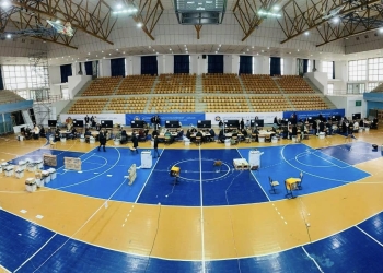 Përditësimi i fundit nga KQZ-ja: Numërohen 78% e vendvotimeve