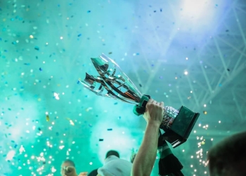 KB Trepça gjigante, fiton Kupën e Kosovës në basketboll për të katërtin vit radhazi