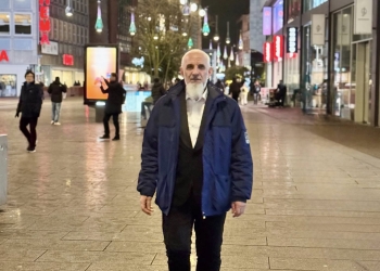 Komandanti Ismet Tara: Do të kundërshtoj të gjitha akuzat e ngritura ndaj krerëve të UÇK-së