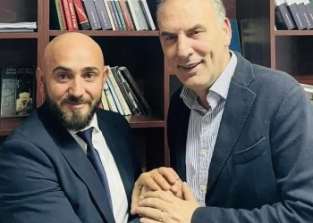 Zyrtarët e NISMA-s nisin t’i dalin në mbrojtje Kurtit: Unë distancohem nga të gjithë që Albinin e quajnë njeri të Serbisë