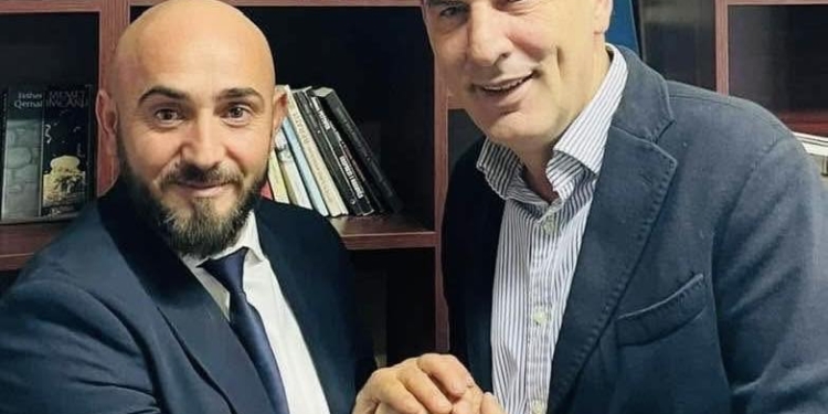 Zyrtarët e NISMA-s nisin t’i dalin në mbrojtje Kurtit: Unë distancohem nga të gjithë që Albinin e quajnë njeri të Serbisë