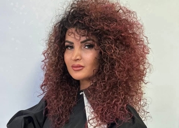 Kandidatja për deputete me dyshim të fortë: E votova vetën por s’mu numërua, ka manipulime