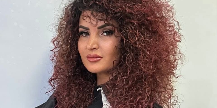 Kandidatja për deputete me dyshim të fortë: E votova vetën por s’mu numërua, ka manipulime