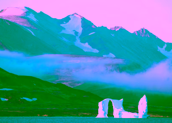 Janari i këtij viti më i nxehti në histori