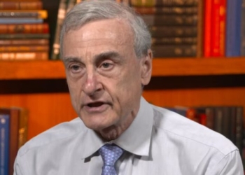 Kanin: Grindjet me amerikanë nuk e ndihmuan Kurtin