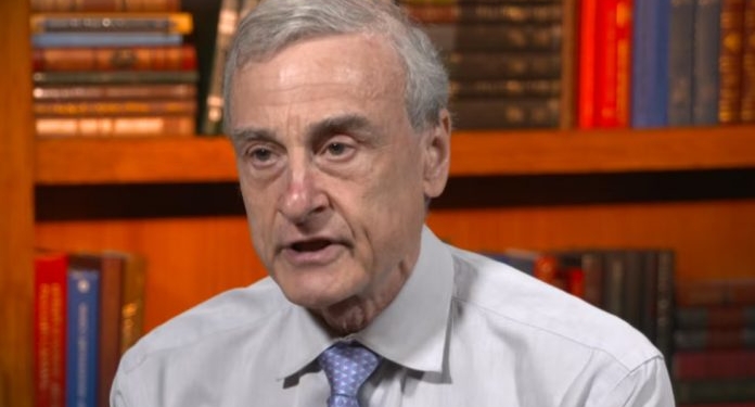 Kanin: Grindjet me amerikanë nuk e ndihmuan Kurtin