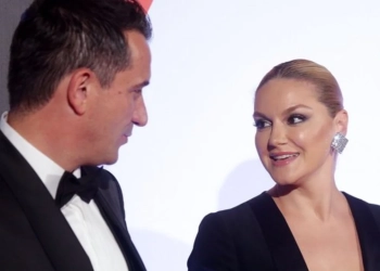 SPAK del me njoftim zyrtar pas arrestimit të Veliajt, ja akuzat që rëndojnë mbi të dhe bashkëshorten