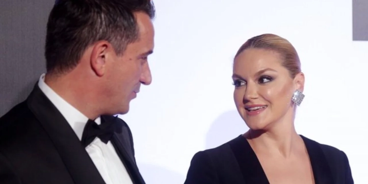 SPAK del me njoftim zyrtar pas arrestimit të Veliajt, ja akuzat që rëndojnë mbi të dhe bashkëshorten