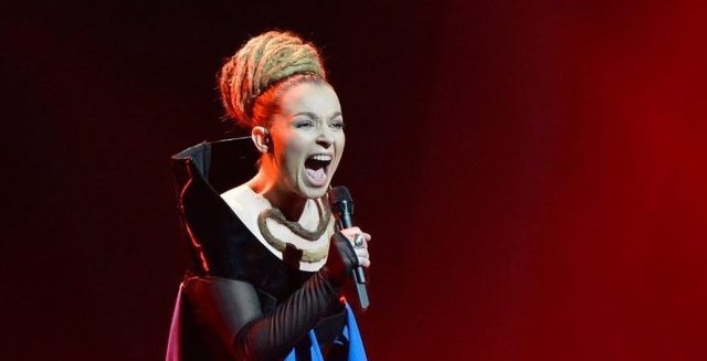 Rona Nishliu në spital – kjo është gjendja e saj shëndetësore!