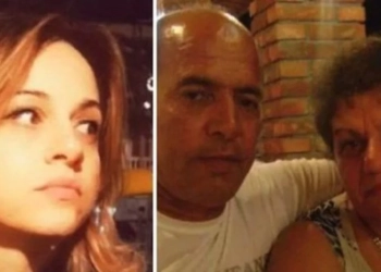 Masakroi prindërit e ish-të dashurit dhe trupat e tyre i futi në valixhe, dënohet me 30 vite burg shqiptarja