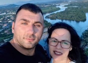 Detaje nga ngjarja e rëndë në Shkodër, si nisi konflikti mes Kolë Manajt dhe të dashurës