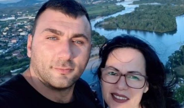 Detaje nga ngjarja e rëndë në Shkodër, si nisi konflikti mes Kolë Manajt dhe të dashurës