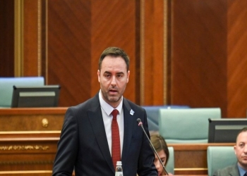 Konjufca: Faik Rexhepi, simbol i rezistencës ndaj dhunës serbe