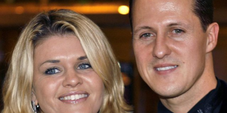 Kërcënuan familjen se do nxirrnin foto të Shumakerit pas aksidentit, gruaja e pilotit thirrje gjykatës për masa më të ashpra ndaj shantazhuesve