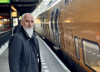 Tara: “Ndihem më i rrezikuar nga ky pushtet sesa nga Gjykata Speciale”