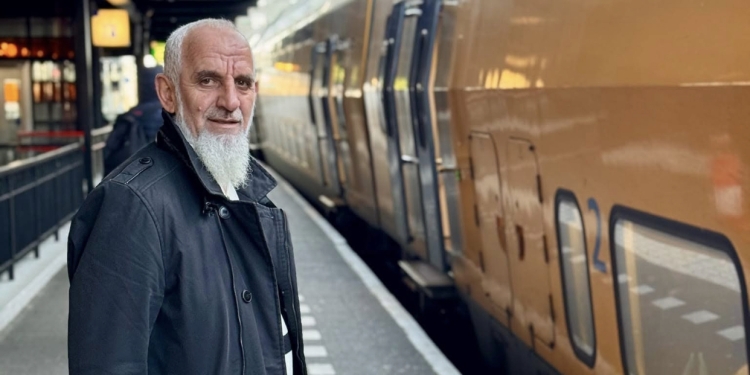 Tara: “Ndihem më i rrezikuar nga ky pushtet sesa nga Gjykata Speciale”