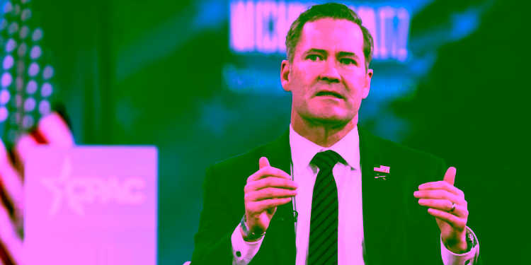 Shtëpia e Bardhë pret që Ukraina ta nënshkruajë së shpejti marrëveshjen kritike për mineralet