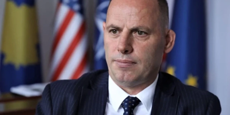 Lladrovci: VV-ja ka bë hajgare në Drenas, mori vota më shumë se që duhej