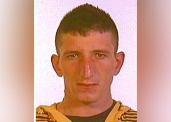 Kërkohet paraburgim për personin që dyshohet se e vrau Bekim Varin në mënyrë mizore