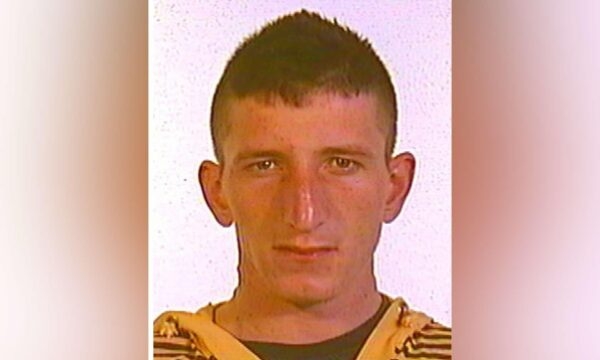 Kërkohet paraburgim për personin që dyshohet se e vrau Bekim Varin në mënyrë mizore