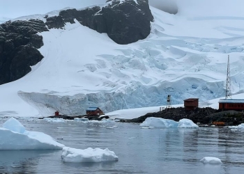 Vendi më i ftohtë në botë kërkon punëtorë, rroga minimale 35 mijë euro në vit