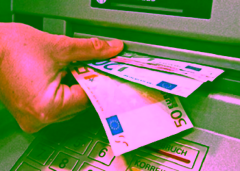 Sindikata e sektorit privat paralajmëron protestë, kërkohet rritja e pagave