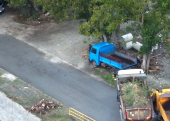 A është e mundur të ketë sërish luftë në Kosovë?