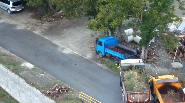 A është e mundur të ketë sërish luftë në Kosovë?