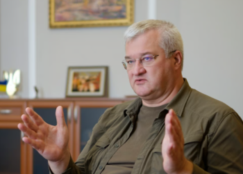 Ministri i Jashtëm ukrainas: Do ta mbrojmë të drejtën tonë për të ekzistuar