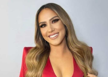 Organizoi dasmën private, dalin për herë të parë fotografitë e Arbana Osmanit si nuse