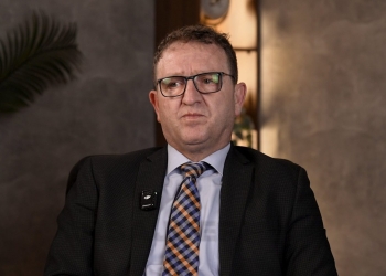 Artan Nimani ngrit dyshime: Kërkojmë që në numërimin e votave të jenë të pranishme edhe organet e drejtësisë