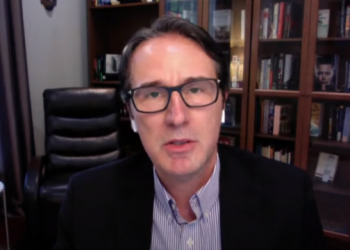 Shtuni: Jemi në një fazë problematike të marrëdhënieve Kosovë-SHBA