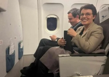 Kurti udhëton për në Gjermani, merr pjesë në Munich Security Conference