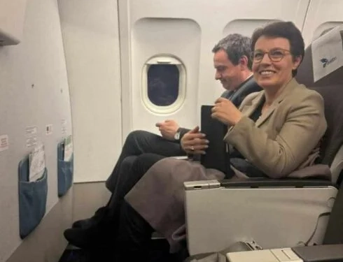 Kurti udhëton për në Gjermani, merr pjesë në Munich Security Conference