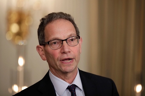 Kupchan: Trump nuk i pret mirë politikat që mendon se janë pengesë drejt marrëveshjes për paqe