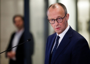 Analistët nuk presin që Merz ta përshpejtojë integrimin e Ballkanit Perëndimor në BE