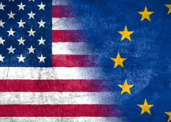 Reagimet e para të udhëheqësve të BE-së ndaj kërcënimeve tarifore të Trump kundër bllokut