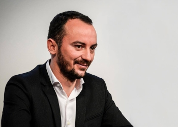 “Opozita nuk duhet me asnjë kusht të bëjë koalicion me Vetëvendosjen”