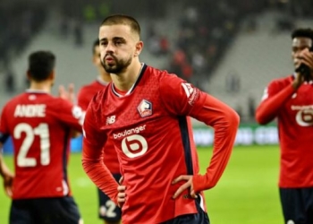 Lille do ta shesë Zhegrovën, por vetëm me një kusht