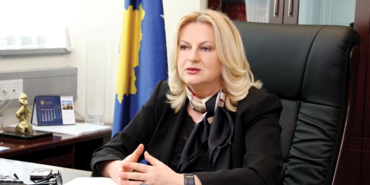 Mundësia e lëvizjes së kufijve, Tahiri: Bëhet mirë për ne shqiptarët, bashkohemi në një komb