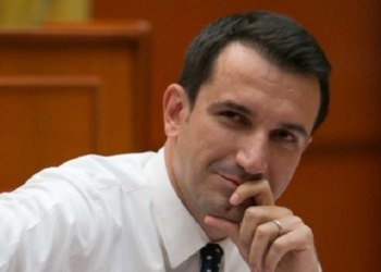 Për çka akuzohen Erion Veliaj dhe gruaja e tij: Korrupsion e shpërlarje parash