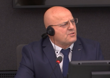 Nënkryetari i veteranëve të UÇK-së: Qeveria s’na u gjend në ditët më të vështira, s’di pse duhet festuar me ta për pavarësi