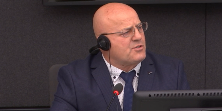 Nënkryetari i veteranëve të UÇK-së: Qeveria s’na u gjend në ditët më të vështira, s’di pse duhet festuar me ta për pavarësi