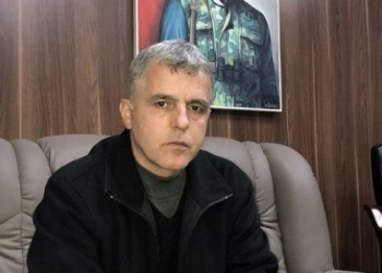 Klinaku: Po të kishte prokurori Qosja do të duhej të merrej në pyetje