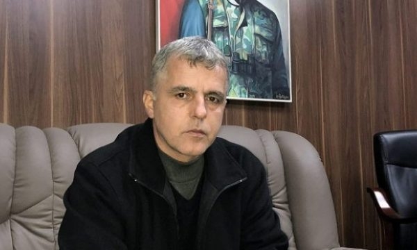 Klinaku: Po të kishte prokurori Qosja do të duhej të merrej në pyetje