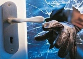 Grabitje nën kërcënimin e armës në një dyqan në Prishtinë