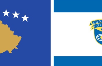 Policia uron 17-vjetorin e Pavarësisë së Kosovës
