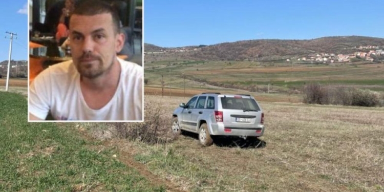 “Një kaci edhe një kazmë dhe e pështjella trupin”, dy të akuzuarit japin versionet e tyre për rastin e vrasjes së biznesmenit Bedri Rexhepit