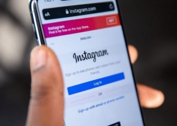 Faqja denigruese me foto dhe video intime, arrestohen dy ‘administratoret’ minorene