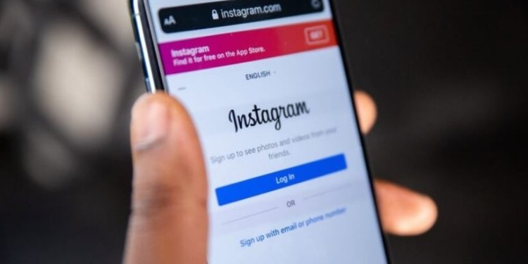 Faqja denigruese me foto dhe video intime, arrestohen dy ‘administratoret’ minorene